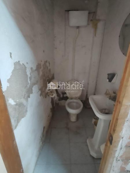 Foto 17475468-1fe3-4ced-8017-f18330e261a7. Business premise in La Coca-La Nia-Vistahermosa Aspe