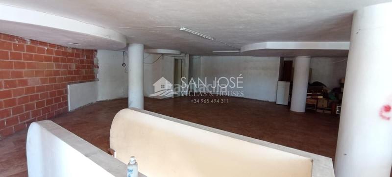 Foto 11c21cbb-d946-42d7-ba2d-81b65232a1ff. Locale commerciale in Centro Santa Pola