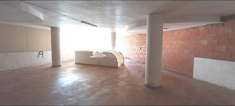 Foto 1c8ba932-3220-456b-8179-92a0dcc2fdf1. Locale commerciale in Centro Santa Pola