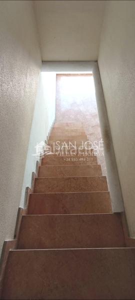 Foto 47c91e47-8577-42a3-a6e9-5c5607a91f40. Locale commerciale in Centro Santa Pola