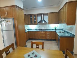 Casa a La Coca-La Nia-Vistahermosa. Inmobiliaria san jose vende casa en buen estado en zona don jesu
