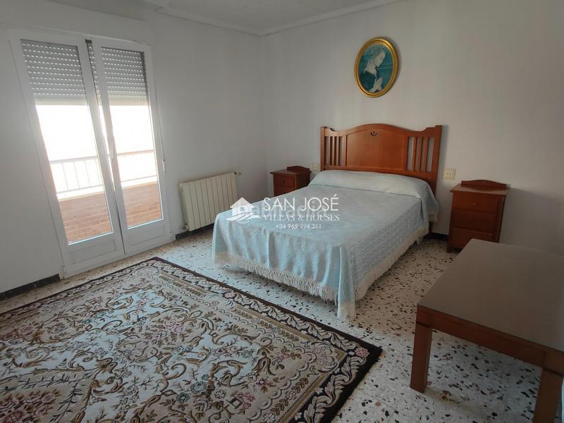 Foto 0657afff-3837-449f-8771-9456e5ff0fe9. Casa con riscaldamento in La Coca-La Nia-Vistahermosa Aspe
