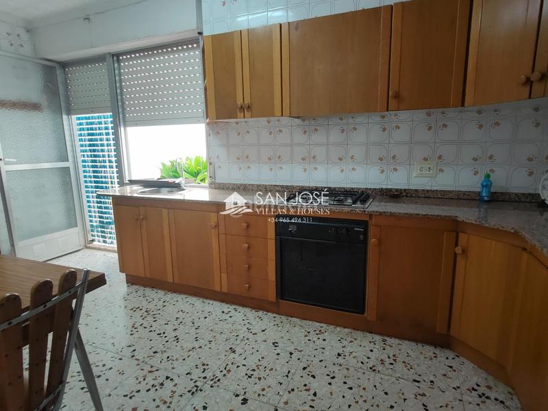Foto 0ca03540-8f95-42ba-9d77-fce32495900b. Casa con riscaldamento in La Coca-La Nia-Vistahermosa Aspe