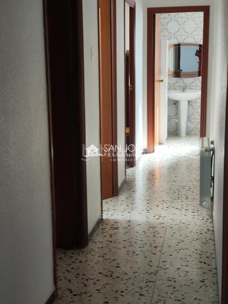 Foto 0cf2b975-c269-45d4-a26b-660aa69791d0. Casa con riscaldamento in La Coca-La Nia-Vistahermosa Aspe