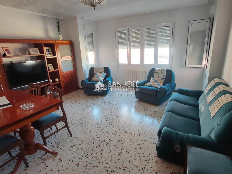 Foto 177ef857-b9dd-4318-a13a-015cc03b5327. Casa con riscaldamento in La Coca-La Nia-Vistahermosa Aspe