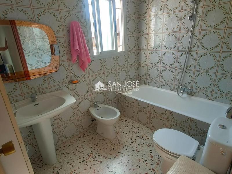 Foto 1baf777c-6693-4060-b1d4-8793909c2528. Casa con riscaldamento in La Coca-La Nia-Vistahermosa Aspe