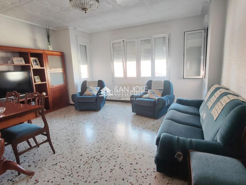 Foto 488f79dd-fcfc-4615-a280-271da8e98f9f. Casa con riscaldamento in La Coca-La Nia-Vistahermosa Aspe