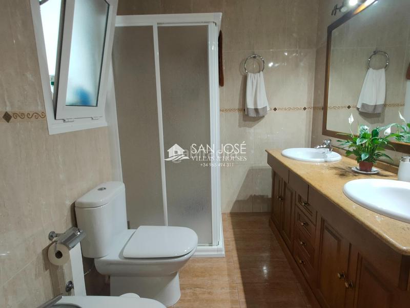 Foto 4b759482-7537-4ac1-a700-93b8493d22c5. Casa con riscaldamento in La Coca-La Nia-Vistahermosa Aspe