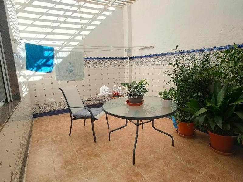 Foto 4d80b35c-f2bf-4f94-88ae-47162778f21a. Casa con riscaldamento in La Coca-La Nia-Vistahermosa Aspe