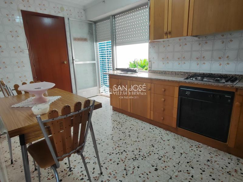 Foto 6e028a04-a0bd-47f2-9f1a-1269f106bc84. Casa con riscaldamento in La Coca-La Nia-Vistahermosa Aspe