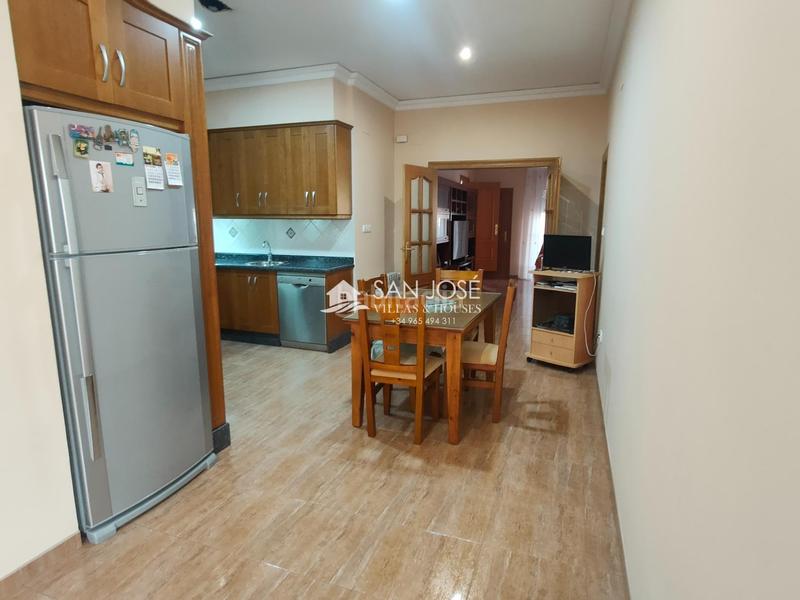 Foto 7c8d3cc5-b4fb-4eb5-829e-dc8dfddea245. Casa con riscaldamento in La Coca-La Nia-Vistahermosa Aspe