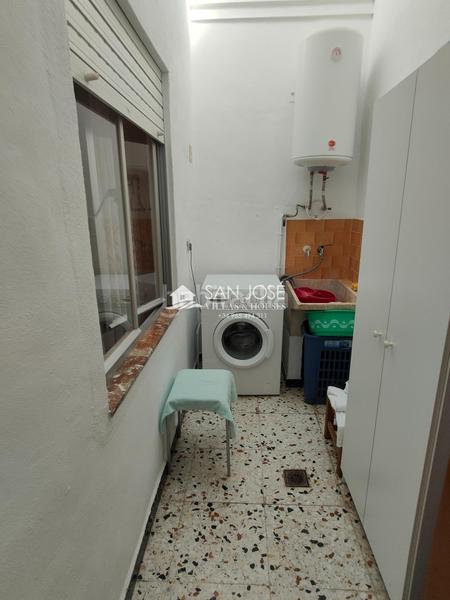 Foto 87135a9a-1c25-426c-9cb0-9ef0d86da0e3. Casa con riscaldamento in La Coca-La Nia-Vistahermosa Aspe