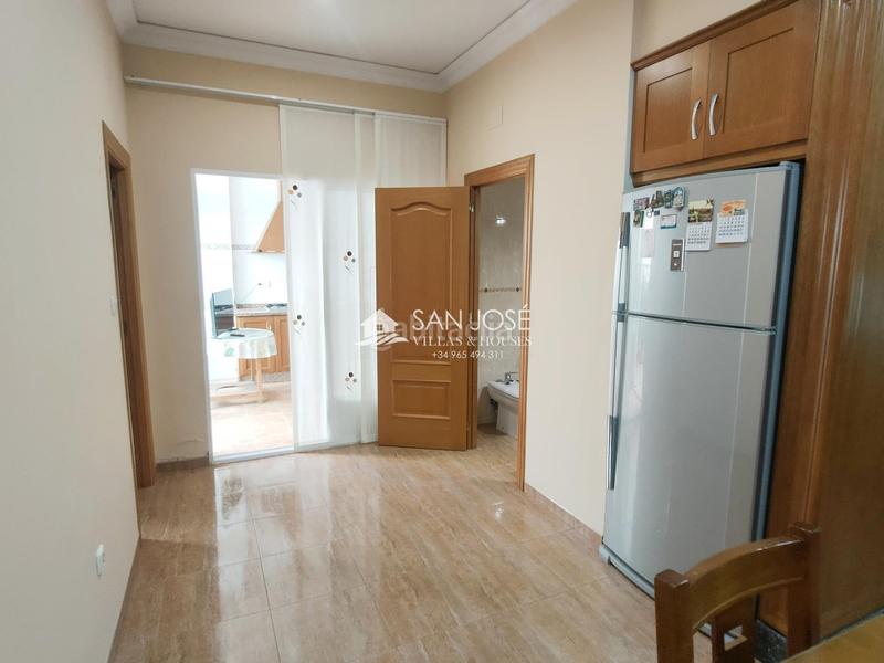 Foto b701779f-e197-4a74-96df-d6770ec660cc. Casa con riscaldamento in La Coca-La Nia-Vistahermosa Aspe