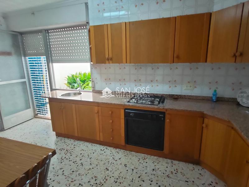 Foto c275e1c2-da12-4368-ac00-f98b892f237c. Casa con riscaldamento in La Coca-La Nia-Vistahermosa Aspe