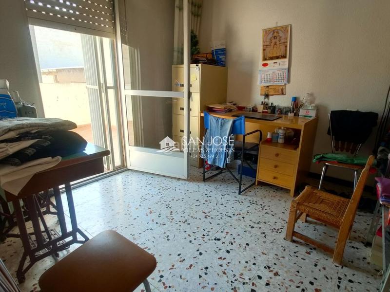 Foto e8807cab-8213-42aa-87af-a46ac0ee82d5. Casa con riscaldamento in La Coca-La Nia-Vistahermosa Aspe
