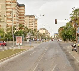 Parking coche en Babel. Se vende 2 plazas se garaje, babel  alicante