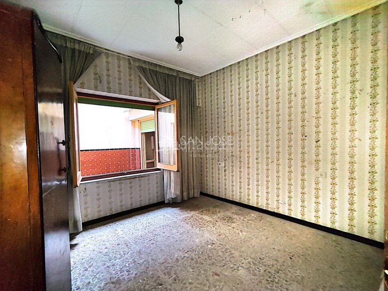 Foto 970f4198-8ac4-464d-be8e-63ff66e2a867. Casa amb calefacció aparcament a Romana (la)