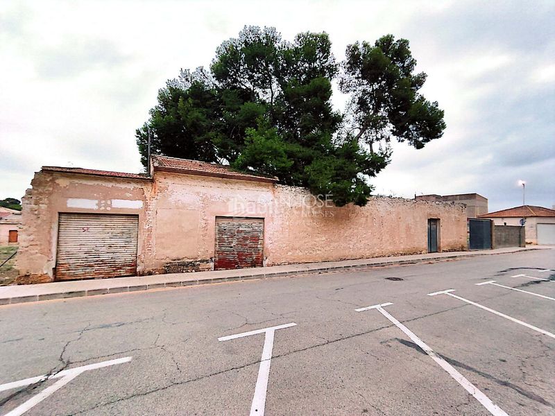 Foto 9902a014-4b84-4abe-b834-878bd7589369. Casa amb calefacció aparcament a Romana (la)