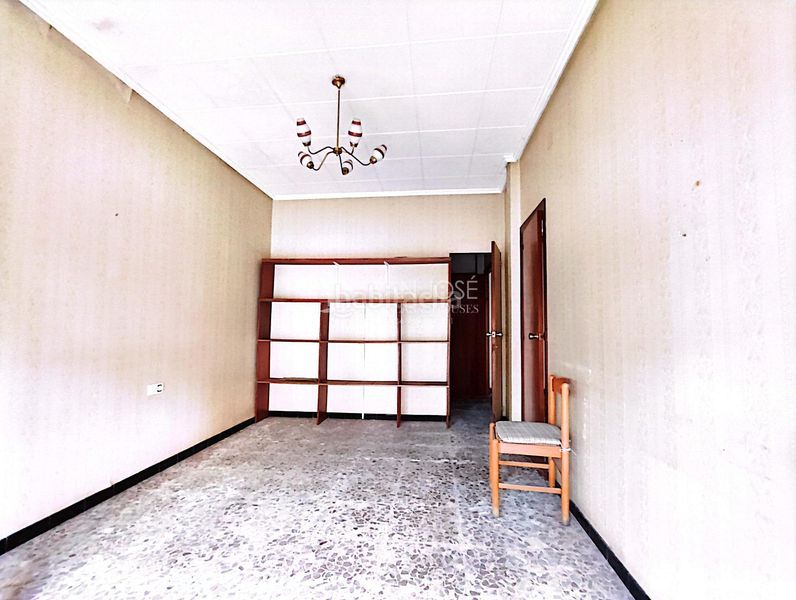 Foto e9dce86f-15ee-492e-a57e-10b48b44fc61. Casa amb calefacció aparcament a Romana (la)