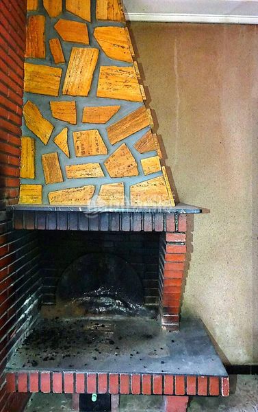 Foto ecaf2241-334c-4e19-b410-dfddf3e2e50b. Casa amb calefacció aparcament a Romana (la)