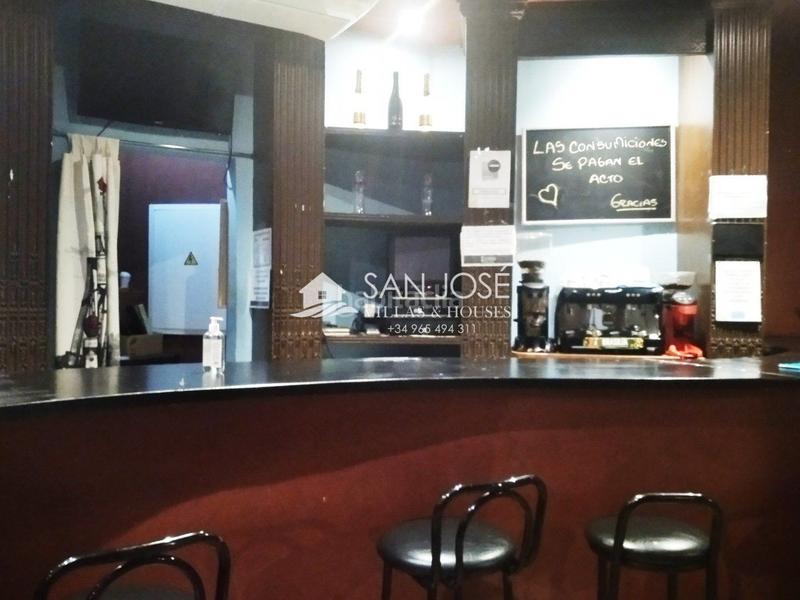 Foto 06df7e44-b8a2-4bc0-99c7-fbb11a18a869. Business premise in Catral