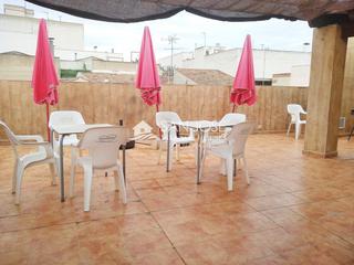 Local Comercial a Catral. Se vende local negocio en catral