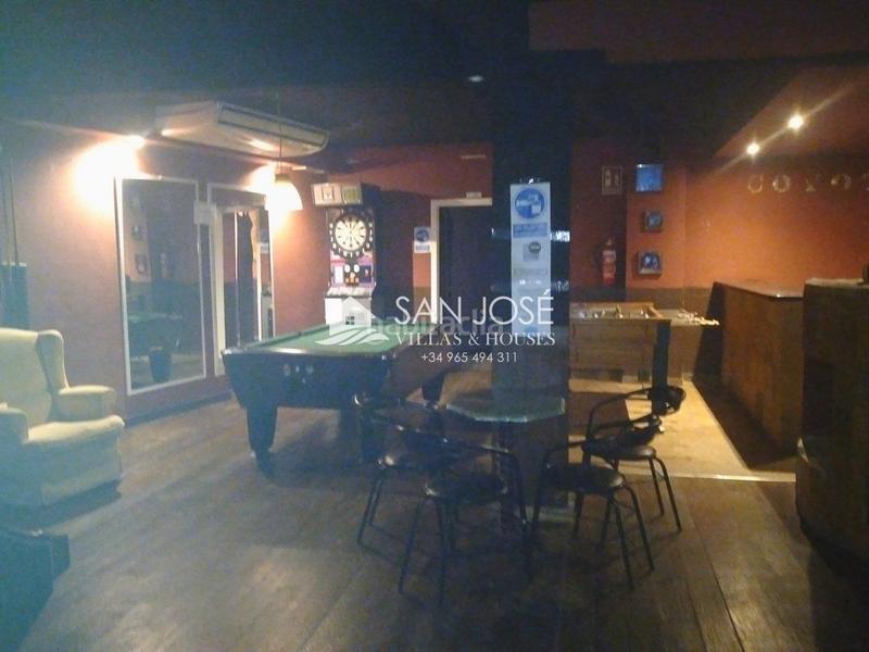 Foto 200eb3df-46e5-4b70-8fc9-18ba128a4cb1. Business premise in Catral