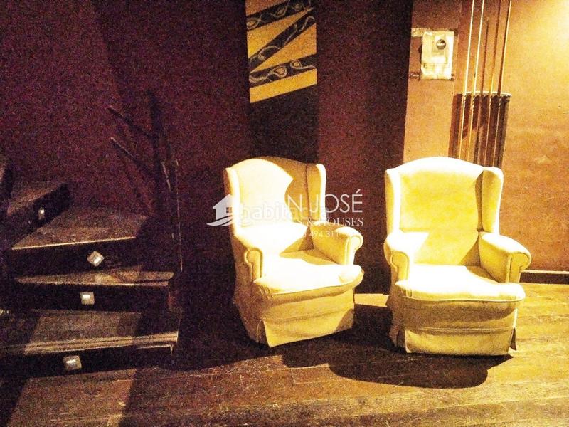 Foto 4d74707a-5015-45a4-9ab2-7ebcc940d4f9. Business premise in Catral