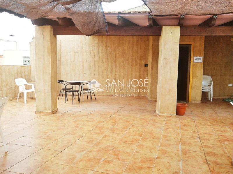 Foto 5ecb5df4-ae1d-4f98-ac8e-91c3b1f97dc8. Business premise in Catral