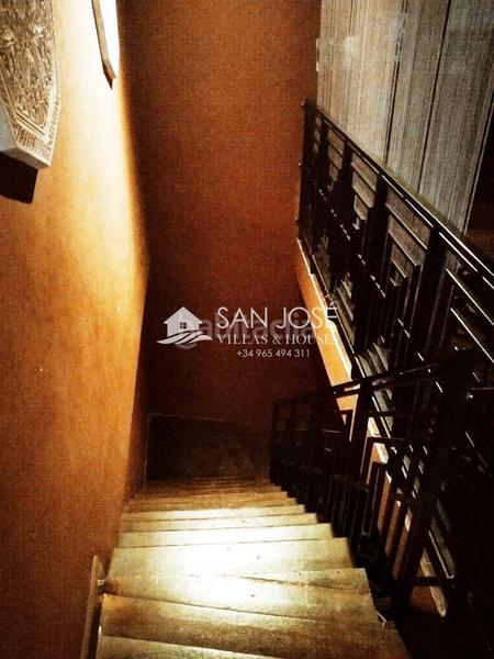 Foto 5eea49c2-c50d-4dfe-bac2-a9e6d9295e28. Business premise in Catral