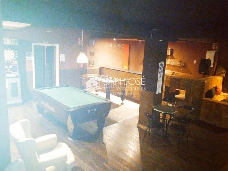 Foto 5fa6ce83-66f1-400e-b61d-539a24f455f7. Business premise in Catral