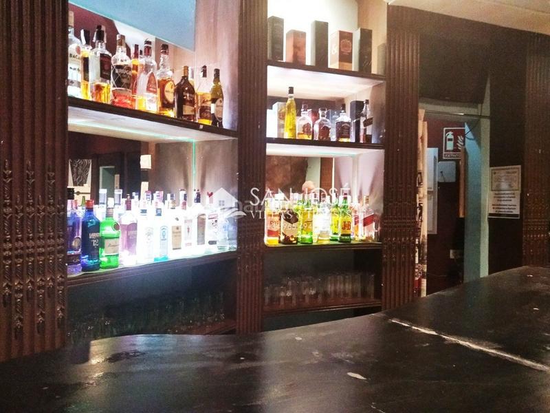 Foto 7312e4b8-6d9f-4303-ac86-b49b0cdeb457. Business premise in Catral