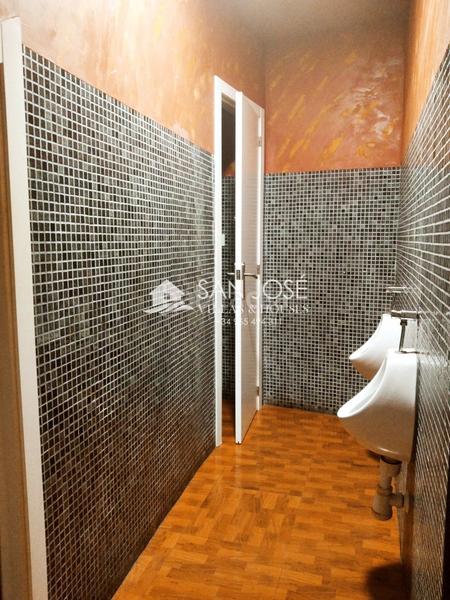 Foto 9e247dfd-b51a-4f95-85b1-eaa40b2e5b85. Business premise in Catral