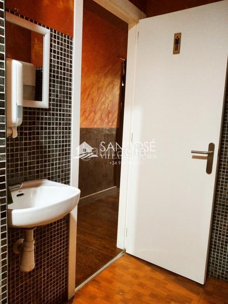 Foto c66e0e19-fb3e-4c48-b26b-8327347f4447. Business premise in Catral