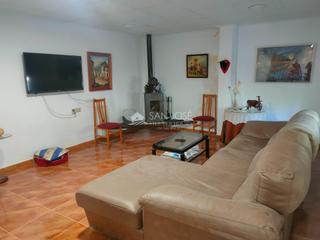 Maison à Romana (la). Se vende esplendida casa para entrar a vivir  en la romana