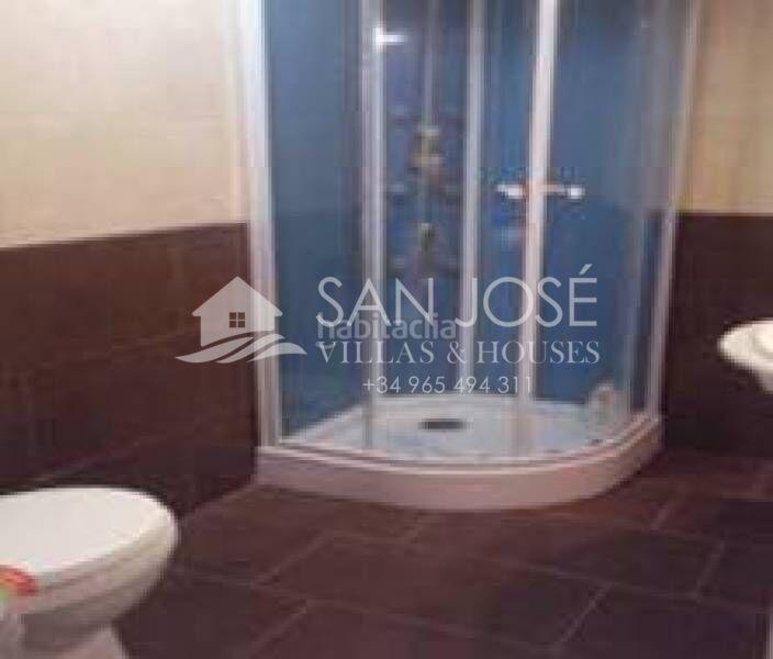 Foto 59484435-384a-4edf-b8b2-31951e9e2d3b. Pis amb piscina a Playa de San Juan Alicante