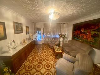 Maison à Centro. Venta de casa en san vicente del raspeig, zona centro