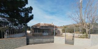 Chalet à Romana (la). Se vende chalet en la romana