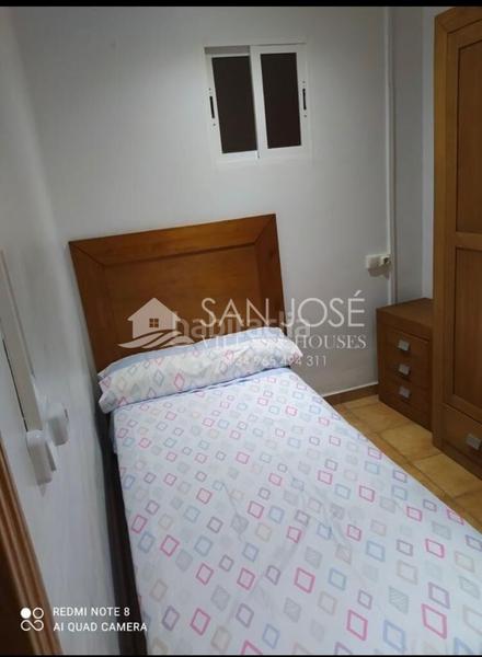 Foto 0e0ef976-5827-4ef2-8ba4-5b77496db570. Maison avec parking dans Centro Mutxamel