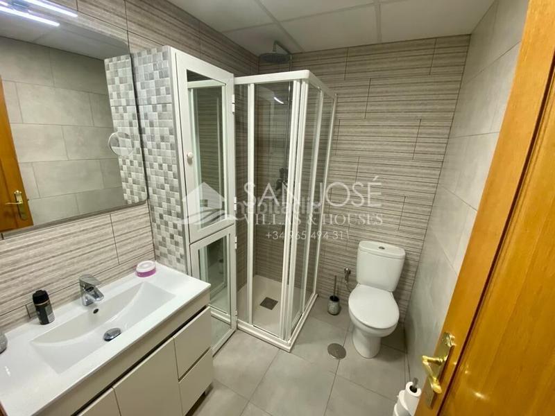 Foto 1bb5b308-2187-4c8b-b898-223359ec76ce. Maison avec parking dans Centro Mutxamel