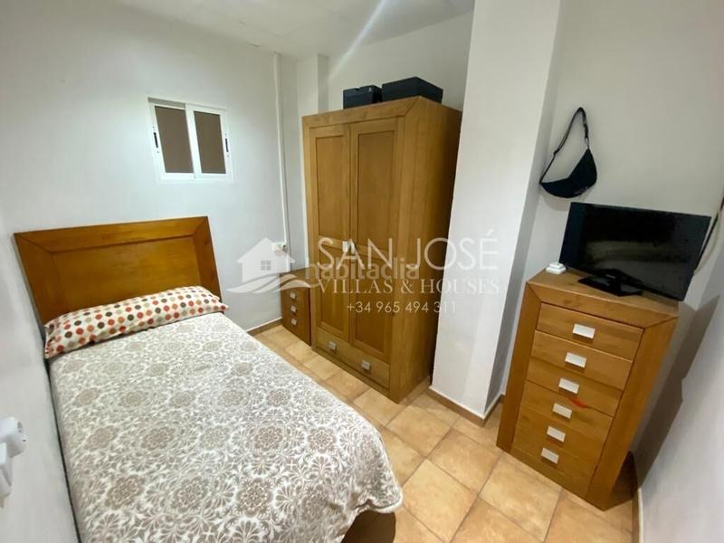 Foto 20614d82-1a21-42d5-a6f0-4c50466724e2. Maison avec parking dans Centro Mutxamel