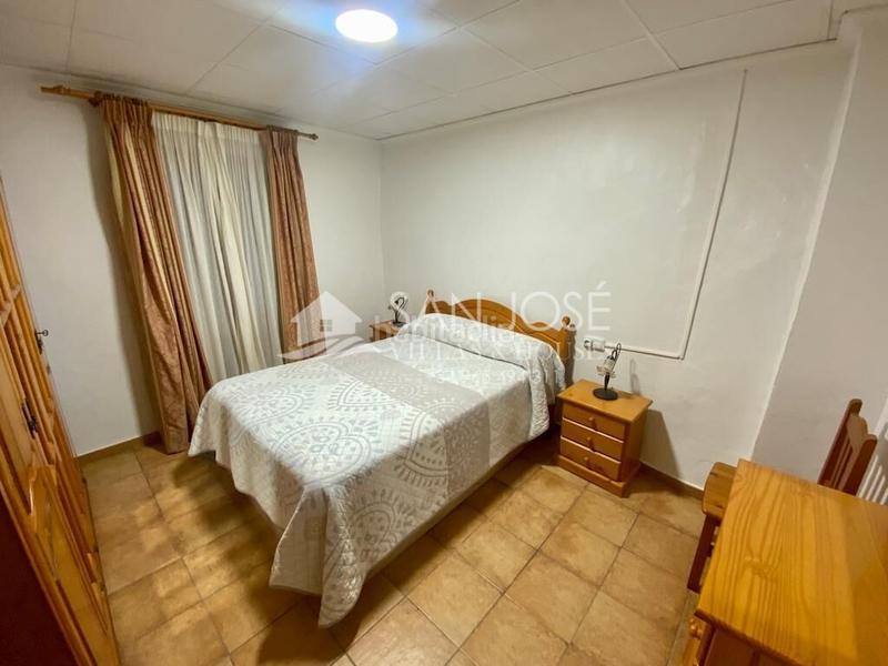 Foto 2c5e297b-8530-4ca3-9449-fe4c1b499388. Maison avec parking dans Centro Mutxamel