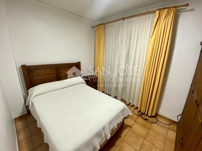 Foto 2d862a6d-fd15-4adc-a608-554c2a79092d. Maison avec parking dans Centro Mutxamel