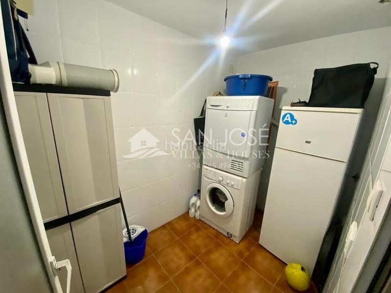 Foto aa1ac132-7c56-4887-bf7e-1aa49efedb4a. Maison avec parking dans Centro Mutxamel