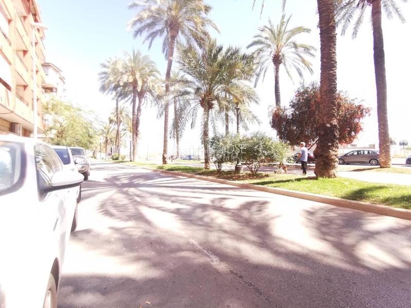 Foto f98ee827-ea37-418d-9217-f729978d4dce. Affitto locale commerciale in Orihuela ciudad Orihuela