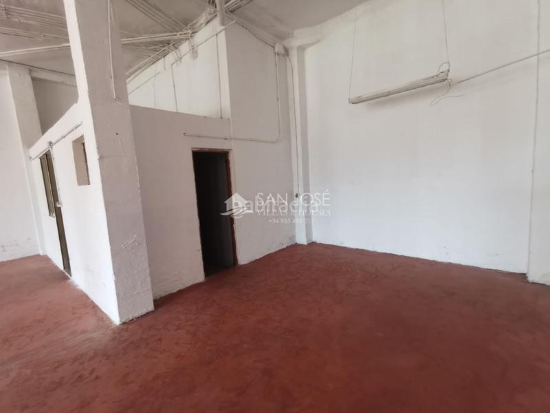 Foto 810a1444-7846-4c16-88d4-007235ce4d1b. Location local commercial dans Orihuela ciudad Orihuela