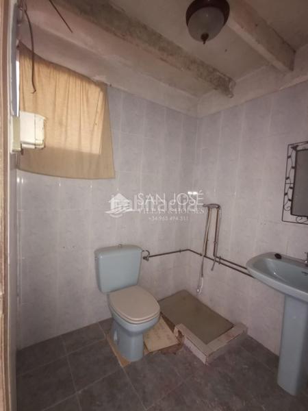 Foto d9915d95-aa0a-4995-a1d7-f84a5f36884a. Location local commercial dans Orihuela ciudad Orihuela