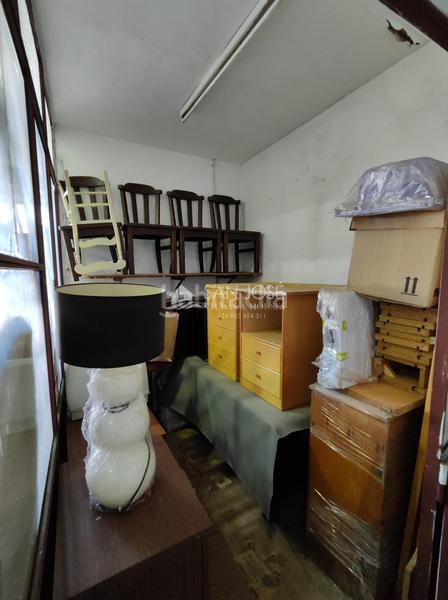 Foto 30a6edb4-d492-4a00-9791-9bead0775c0c. Nave industrial venta de nave en hondon de las nieves en Hondón de las Nieves