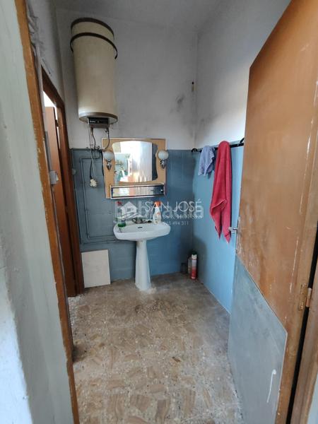 Foto 3691f361-7679-451e-b63d-f24363d3377b. Nave industrial venta de nave en hondon de las nieves en Hondón de las Nieves