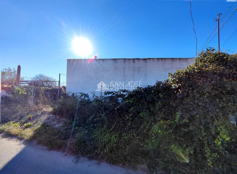 Foto ab62bc98-fa46-4ab0-b8a2-eb818fc5a3f4. Nave industrial venta de nave en hondon de las nieves en Hondón de las Nieves